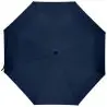 Paraguas RPET 190T plegable 21 pulgadas - Imagen 36