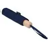 Paraguas RPET 190T plegable 21 pulgadas - Imagen 37