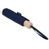 Paraguas RPET 190T plegable 21 pulgadas - Imagen 38