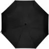 Paraguas RPET 190T plegable 21 pulgadas - Imagen 41