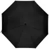 Paraguas RPET 190T plegable 21 pulgadas - Imagen 42