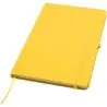 Libreta A5 tapa dura con bolsillo 80 hojas - Imagen 29
