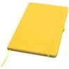 Libreta A5 tapa dura con bolsillo 80 hojas - Imagen 30