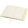Libreta A5 tapa dura con bolsillo 80 hojas - Imagen 35