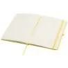 Libreta A5 tapa dura con bolsillo 80 hojas - Imagen 36