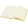 Libreta A5 tapa dura con bolsillo 80 hojas - Imagen 37