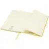 Libreta A5 tapa dura con bolsillo 80 hojas - Imagen 38