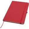 Libreta A5 tapa dura con bolsillo 80 hojas - Imagen 39