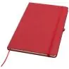 Libreta A5 tapa dura con bolsillo 80 hojas - Imagen 40