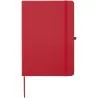 Libreta A5 tapa dura con bolsillo 80 hojas - Imagen 41