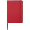 Libreta A5 tapa dura con bolsillo 80 hojas - Imagen 42