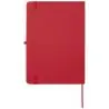 Libreta A5 tapa dura con bolsillo 80 hojas - Imagen 44