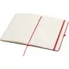 Libreta A5 tapa dura con bolsillo 80 hojas - Imagen 45