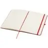 Libreta A5 tapa dura con bolsillo 80 hojas - Imagen 46