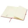Libreta A5 tapa dura con bolsillo 80 hojas - Imagen 47