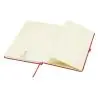 Libreta A5 tapa dura con bolsillo 80 hojas - Imagen 48