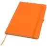 Libreta A5 tapa dura con bolsillo 80 hojas - Imagen 50