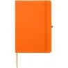 Libreta A5 tapa dura con bolsillo 80 hojas - Imagen 51