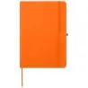 Libreta A5 tapa dura con bolsillo 80 hojas - Imagen 52