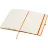 Libreta A5 tapa dura con bolsillo 80 hojas - Imagen 55