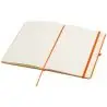 Libreta A5 tapa dura con bolsillo 80 hojas - Imagen 56