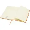 Libreta A5 tapa dura con bolsillo 80 hojas - Imagen 57