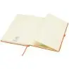 Libreta A5 tapa dura con bolsillo 80 hojas - Imagen 58