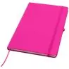 Libreta A5 tapa dura con bolsillo 80 hojas - Imagen 60