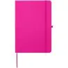 Libreta A5 tapa dura con bolsillo 80 hojas - Imagen 61
