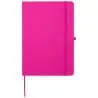 Libreta A5 tapa dura con bolsillo 80 hojas - Imagen 62