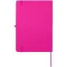Libreta A5 tapa dura con bolsillo 80 hojas - Imagen 63