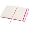 Libreta A5 tapa dura con bolsillo 80 hojas - Imagen 65