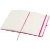 Libreta A5 tapa dura con bolsillo 80 hojas - Imagen 66