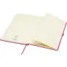 Libreta A5 tapa dura con bolsillo 80 hojas - Imagen 67