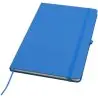 Libreta A5 tapa dura con bolsillo 80 hojas - Imagen 69