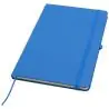 Libreta A5 tapa dura con bolsillo 80 hojas - Imagen 70