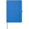 Libreta A5 tapa dura con bolsillo 80 hojas - Imagen 71