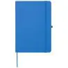 Libreta A5 tapa dura con bolsillo 80 hojas - Imagen 72
