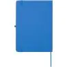 Libreta A5 tapa dura con bolsillo 80 hojas - Imagen 73