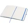 Libreta A5 tapa dura con bolsillo 80 hojas - Imagen 75