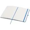 Libreta A5 tapa dura con bolsillo 80 hojas - Imagen 76