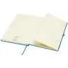 Libreta A5 tapa dura con bolsillo 80 hojas - Imagen 78