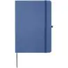 Libreta A5 tapa dura con bolsillo 80 hojas - Imagen 81