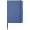 Libreta A5 tapa dura con bolsillo 80 hojas - Imagen 82