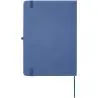 Libreta A5 tapa dura con bolsillo 80 hojas - Imagen 83