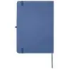 Libreta A5 tapa dura con bolsillo 80 hojas - Imagen 84