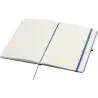 Libreta A5 tapa dura con bolsillo 80 hojas - Imagen 85