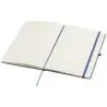 Libreta A5 tapa dura con bolsillo 80 hojas - Imagen 86