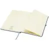 Libreta A5 tapa dura con bolsillo 80 hojas - Imagen 88