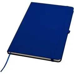 Azul marino